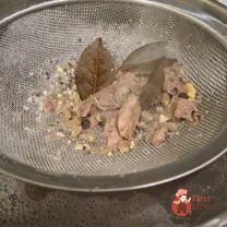 Step 4