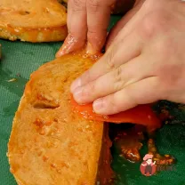 Step 3