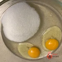 Step 3