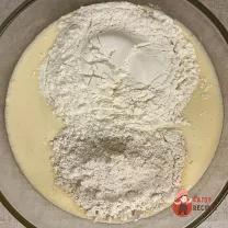 Step 6