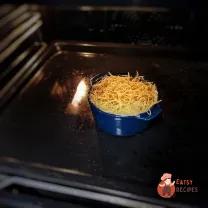 Step 10