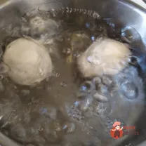 Step 2