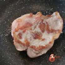 Step 5