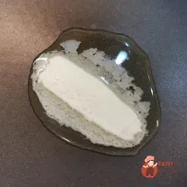 Step 3