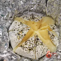 Step 9