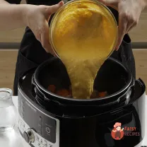 Step 8