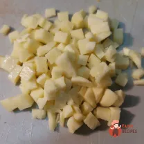 Step 6