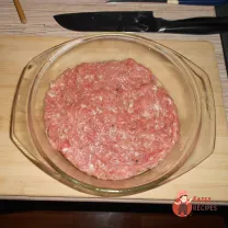 Step 8