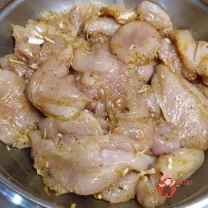 Step 6