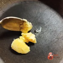 Step 4