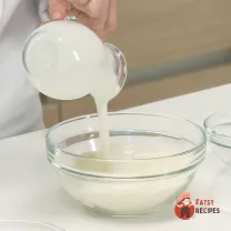 Step 1