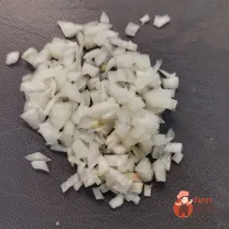 Step 5