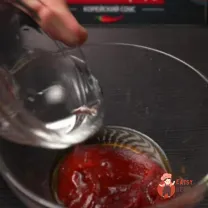 Step 13
