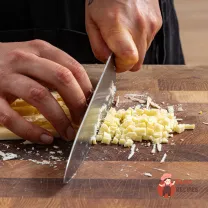 Step 5
