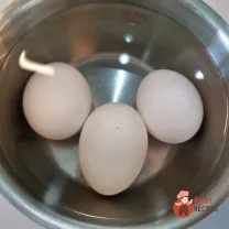 Step 2