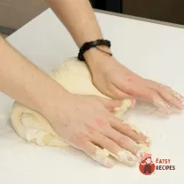 Step 4