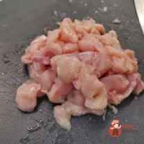 Step 1