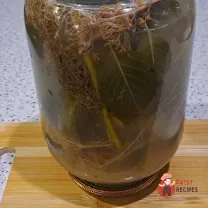 Step 13