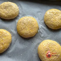 Step 11