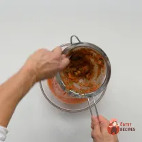 Step 3
