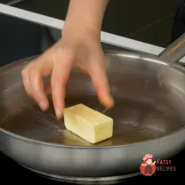 Step 3