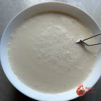 Step 8