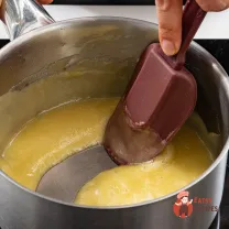 Step 10