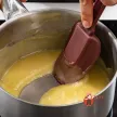 Step 10