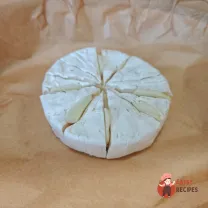 Step 4