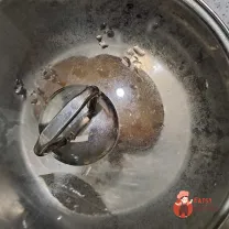 Step 5
