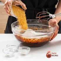 Step 5