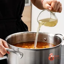 Step 10
