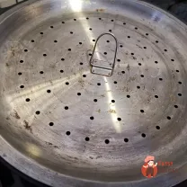 Step 13