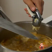 Step 8