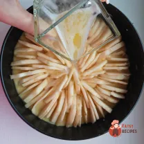 Step 10