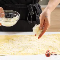 Step 7