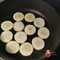 Step 9