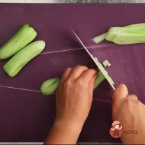 Step 2
