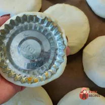 Step 22
