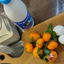 Step 1