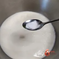 Step 5