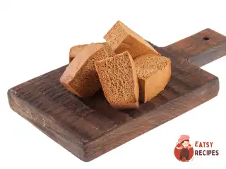 Медовий пряник