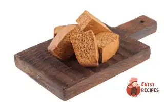 Медовий Пряник