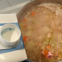 Step 12