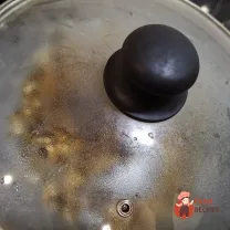 Step 9