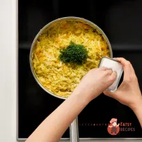 Step 10