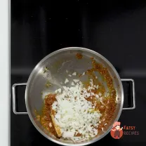 Step 10