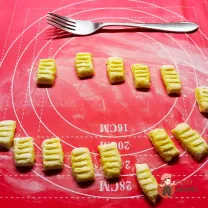Step 6