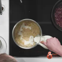 Step 12