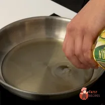 Step 5